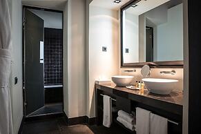 CoolRooms Palacio Villapanés 5 GL