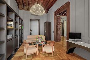 CoolRooms Palacio Villapanés 5 GL