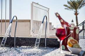 CoolRooms Palacio Villapanés 5 GL