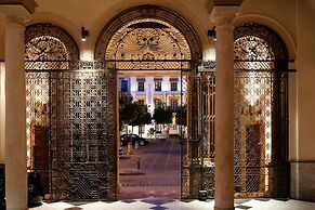 CoolRooms Palacio Villapanés 5 GL