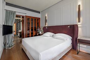 CoolRooms Palacio Villapanés 5 GL