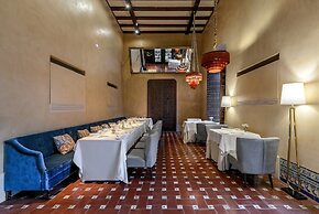 CoolRooms Palacio Villapanés 5 GL