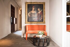 CoolRooms Palacio Villapanés 5 GL