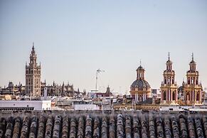 CoolRooms Palacio Villapanés 5 GL