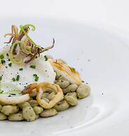 CoolRooms Palacio Villapanés 5 GL