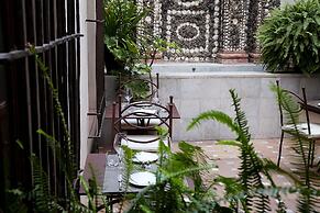 CoolRooms Palacio Villapanés 5 GL