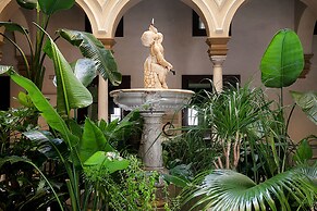 CoolRooms Palacio Villapanés 5 GL