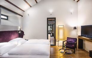 CoolRooms Palacio Villapanés 5 GL