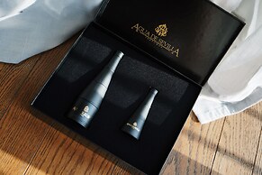 CoolRooms Palacio Villapanés 5 GL