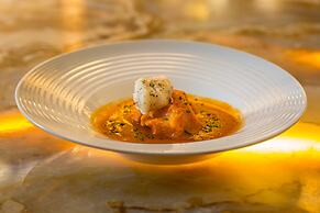 CoolRooms Palacio Villapanés 5 GL