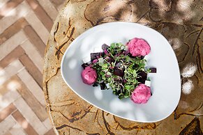 CoolRooms Palacio Villapanés 5 GL