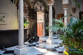 CoolRooms Palacio Villapanés 5 GL