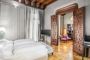 CoolRooms Palacio Villapanés 5 GL