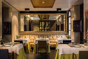 CoolRooms Palacio Villapanés 5 GL