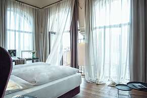 CoolRooms Palacio Villapanés 5 GL