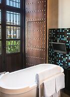 CoolRooms Palacio Villapanés 5 GL