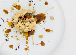 CoolRooms Palacio Villapanés 5 GL