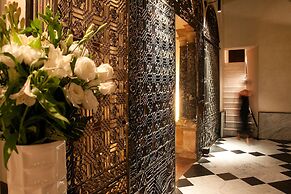 CoolRooms Palacio Villapanés 5 GL