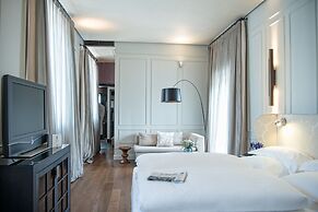 CoolRooms Palacio Villapanés 5 GL