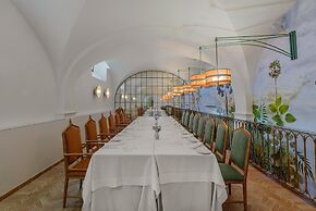 CoolRooms Palacio Villapanés 5 GL