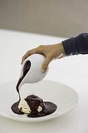 CoolRooms Palacio Villapanés 5 GL