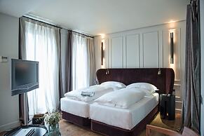 CoolRooms Palacio Villapanés 5 GL