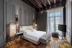 CoolRooms Palacio Villapanés 5 GL