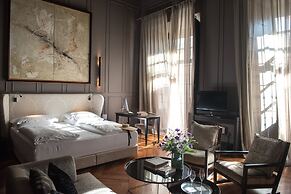 CoolRooms Palacio Villapanés 5 GL