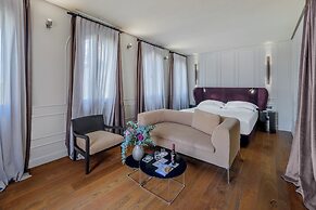 CoolRooms Palacio Villapanés 5 GL