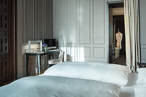 CoolRooms Palacio Villapanés 5 GL