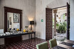 CoolRooms Palacio Villapanés 5 GL