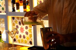 CoolRooms Palacio Villapanés 5 GL