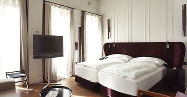 CoolRooms Palacio Villapanés 5 GL