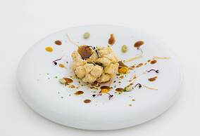 CoolRooms Palacio Villapanés 5 GL