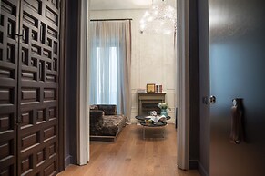 CoolRooms Palacio Villapanés 5 GL