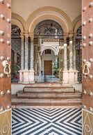 CoolRooms Palacio Villapanés 5 GL