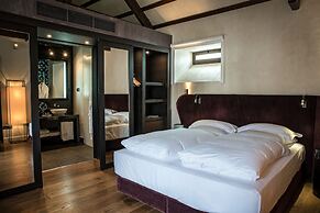 CoolRooms Palacio Villapanés 5 GL