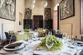 CoolRooms Palacio Villapanés 5 GL