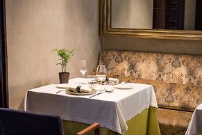 CoolRooms Palacio Villapanés 5 GL