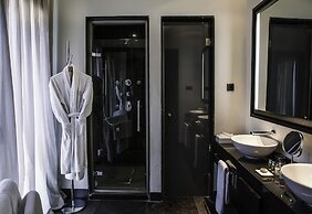 CoolRooms Palacio Villapanés 5 GL