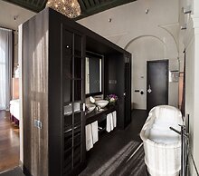 CoolRooms Palacio Villapanés 5 GL