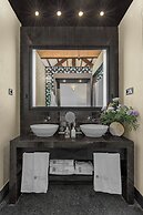 CoolRooms Palacio Villapanés 5 GL