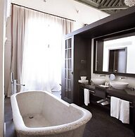 CoolRooms Palacio Villapanés 5 GL