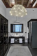 CoolRooms Palacio Villapanés 5 GL