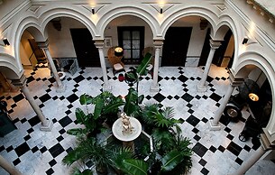 CoolRooms Palacio Villapanés 5 GL