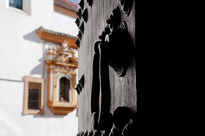 CoolRooms Palacio Villapanés 5 GL