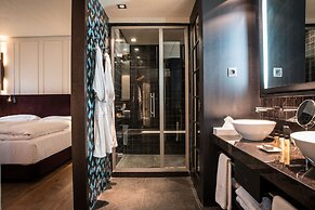 CoolRooms Palacio Villapanés 5 GL