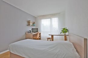 KOSY Appart’Hôtels – La Maison des Chercheurs