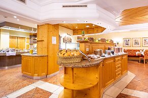 Hotel-Restaurant Zum Schwarzen Bären