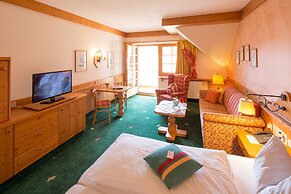 Hotel-Restaurant Zum Schwarzen Bären